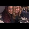 kaylathomp193